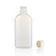 Personal care bottle